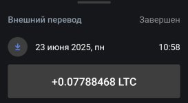 Screenshot_20250623_111730_Totalcoin.jpg