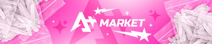 шапка форумы .jpg