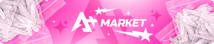 шапка форум скругление маленькое.png