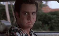 DAA4D866-5065-4BC2-B59C-30FEE1A89B4F.gif
