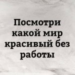 IMG_20250719_154335_670.jpg