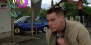 86E3F7C9-0D59-415F-AACB-973C51DEF45F.gif