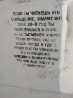 IMG_20250731_202410_019.jpg