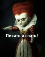 IMG_20240923_230636_528.jpg