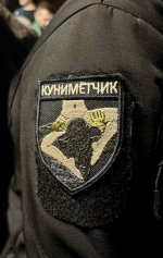 1000005414.jpg