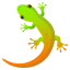 1754897519498.png