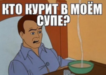 1756478629786.png