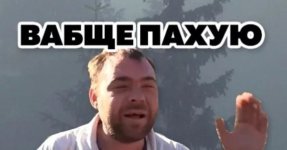 IMG_0051.jpeg