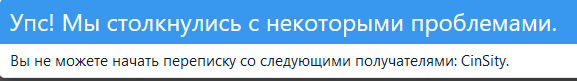 1756614937629.png