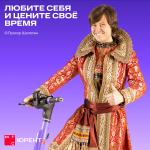 1756810918598.png