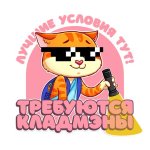 __________________ ____.jpg