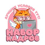 набор кадров.jpg