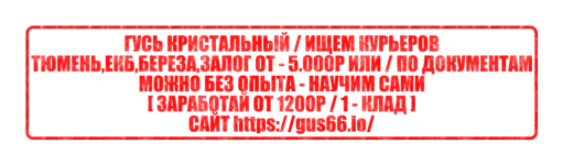 7695.png