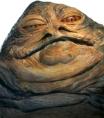 Jabba_SWSB.png