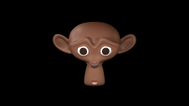 1757088688920.png