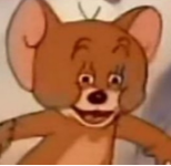 1757088864207.png
