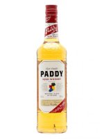 Paddy.jpg