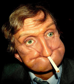 1757173760639.png