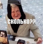 1757306942737.png