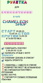 1757499601644.png