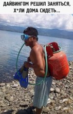 photo_2025-09-19 12.23.27.jpeg