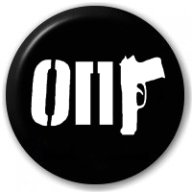 OPG-SHOP