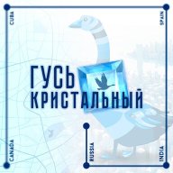 LiveNews
