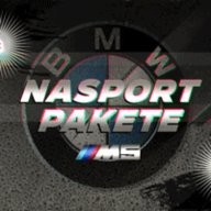nasportpakete m5