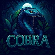 suppcobra