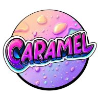 caramelsupp