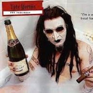 mortiis