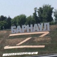 Санька_nvl