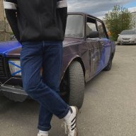 Uralmash96
