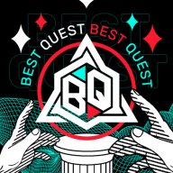 best-quest shop