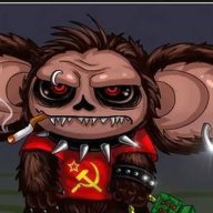 MisterDanger