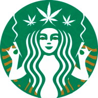 Stuffbucks