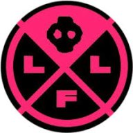 Lowlife