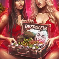 BEZKIDALOVA