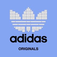 Adidas originals