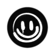 inkognito