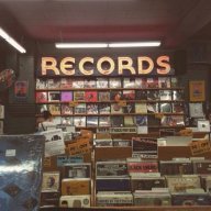 Record's