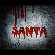 SANTABRN