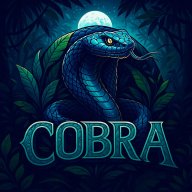 Cobra