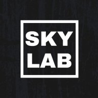 SkyLab