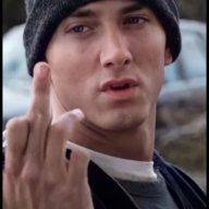 Eminem_ander
