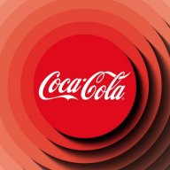 cocacola322