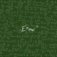 Emc