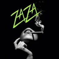 CeoZazaShop