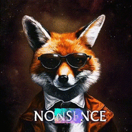 NONSENCE