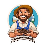NegoroGarden